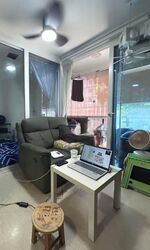 Le Regal (D14), Apartment #592038571